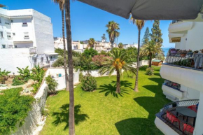Ferienwohnung für 2 Personen ca 40 qm in Nerja, Andalusien Costa del Sol
